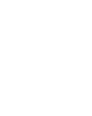 Cbfs