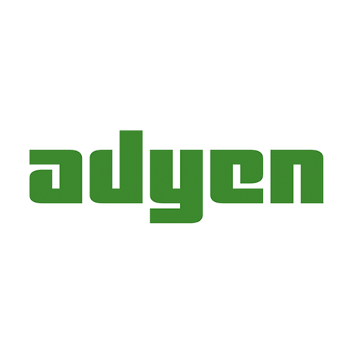 Adyen