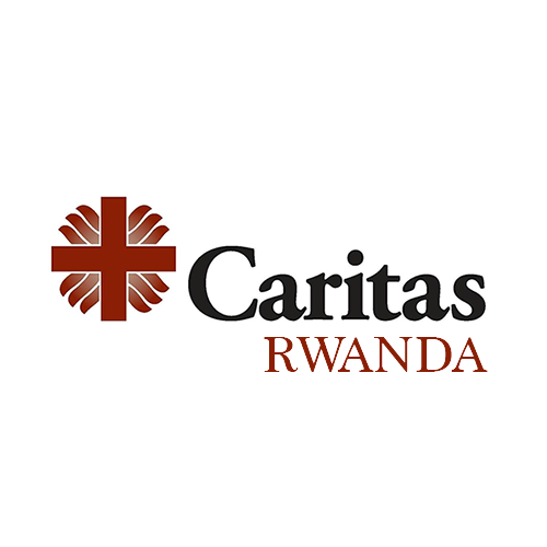 Caritas rwanda