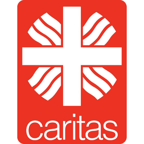 Caritas