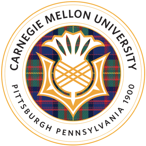 Carnegie mellon