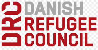 Danish refugee council