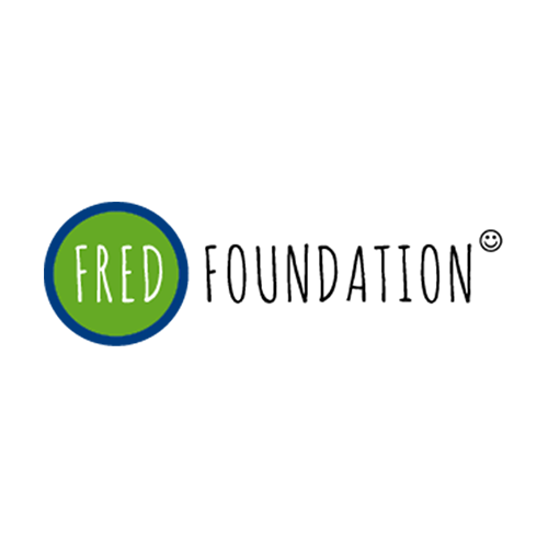 Fred foundation