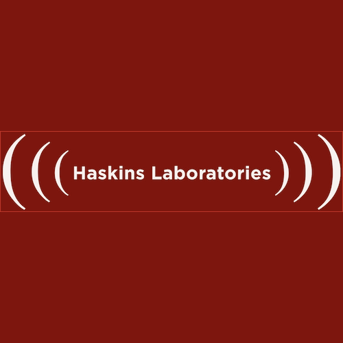 Haskins labs