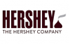 Hershey