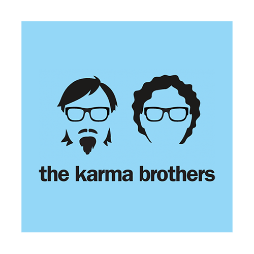 Karma brothers