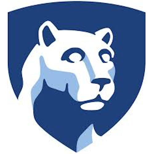 Penn state