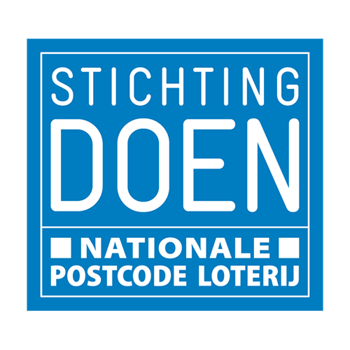 Stichting doen