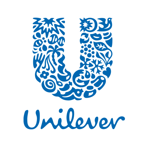 Unilever