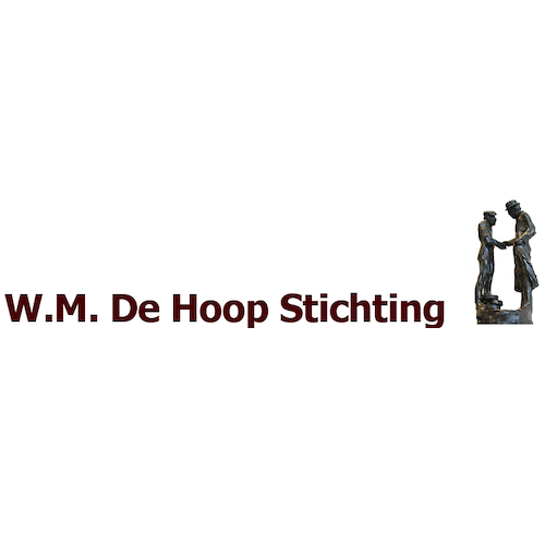 Wmdehoop